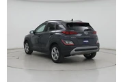 $21998 : Hyundai KONA 2023 AWD SEL 4d thumbnail