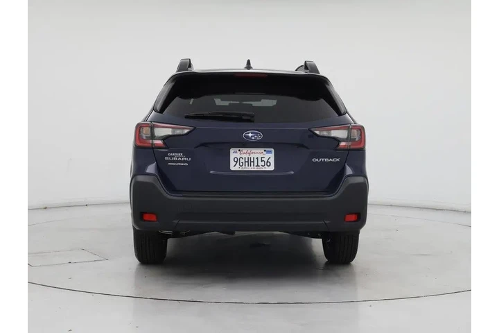 $29998 : Subaru Outback 2024 AWD Prem image 6