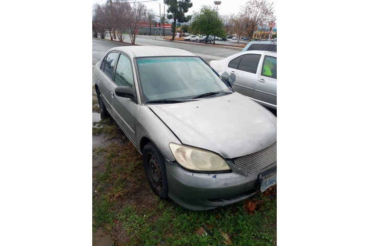 $1800 : Limpio and on hanf image 3