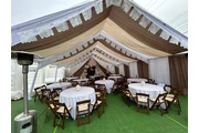 DELIVERY DE FIESTAS Y EVENTOS thumbnail