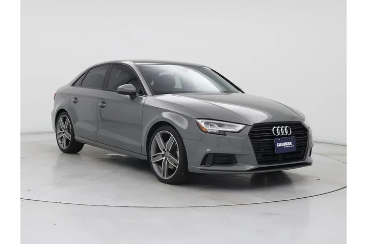 $23998 : Audi A3 2020 Premium Plus 40 image 1