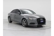 Audi A3 2020 Premium Plus 40 en San Francisco Bay Area