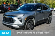 $21720 : Chevrolet Trailblazer 2025 4 thumbnail