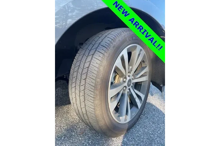 $39039 : Ford Expedition MAX 2021 4x4 image 2