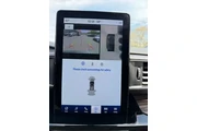 Ford Explorer 2023 AWD Limit