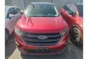 $17491 : Ford Edge 2017 AWD Sport 4dr thumbnail