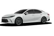 $35632 : Camry XLE thumbnail