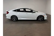 $19960 : Honda Civic 2018 Si 4dr Seda thumbnail