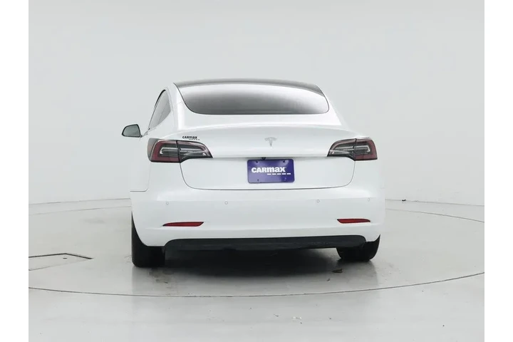 $19998 : Tesla Model 3 2020 AWD Stand image 6