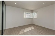 $1200 : APT PRIV EN LA 1REC/1BAÑO/PARK thumbnail