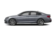 $25469 : Volkswagen Jetta 2025 Sport thumbnail