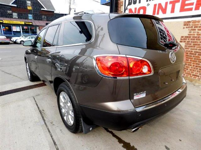 $8995 : 2012 Enclave Leather AWD image 5