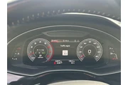 $35299 : 2019 Q8 Prestige thumbnail