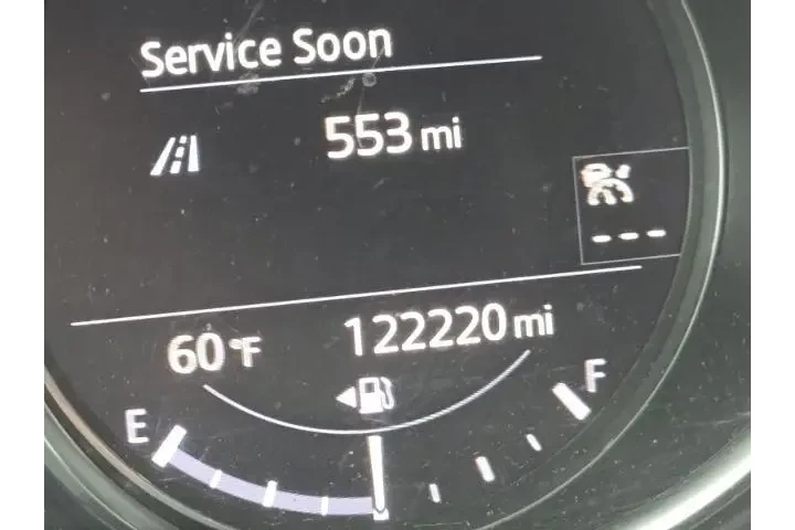 $14997 : Mazda CX-9 2018 Grand Tourin image 7