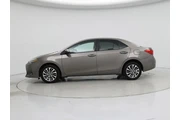 $18998 : Toyota Corolla 2017 XLE 4dr thumbnail