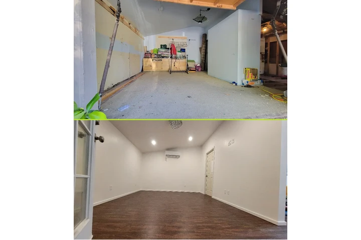 SERVICIOS DE CONSTRUCTION image 5