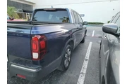 $19997 : Honda Ridgeline 2018 RTL 4dr thumbnail