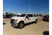 $36999 : Ford F-250 Super Duty 2018 4 thumbnail