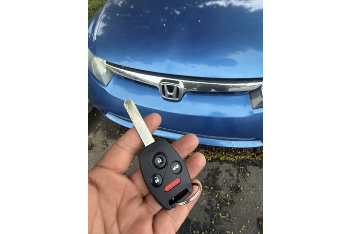 Cerrajero Confiable LA image 10