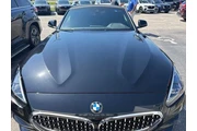 $35440 : BMW Z4 2020 sDrive 30i 2dr R thumbnail