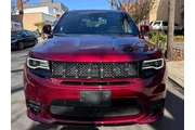 $38695 : Jeep Grand Cherokee 2019 4x4 thumbnail