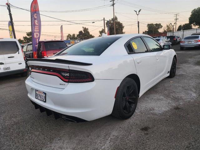 $9999 : 2016 Charger SXT image 6