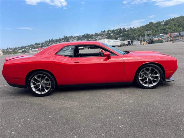 $23888 : 2022 Challenger GT image 7