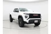 GMC Canyon 2023 4x2 Elevatio en Sacramento