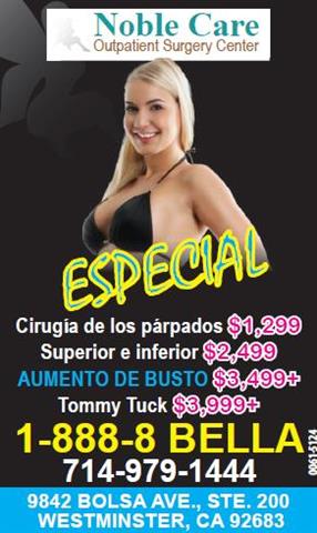 OFERTA ESPECIAL ! image 1