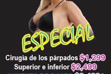 OFERTA ESPECIAL ! en Orange County