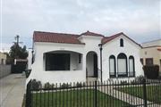 2 Bedroom Home in James M Wood en Los Angeles