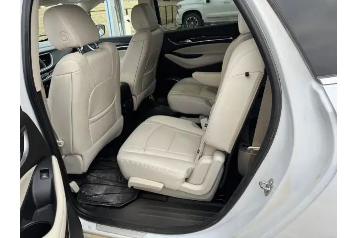 $19441 : Buick Enclave 2022 4x4 Premi image 6