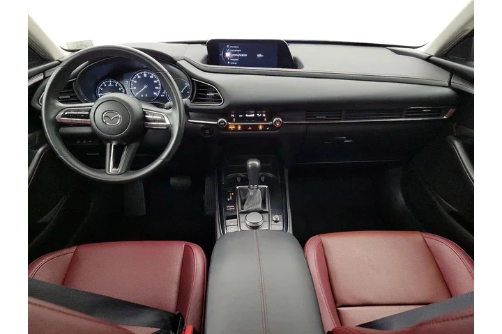 $25998 : Mazda CX-30 2023 AWD 2.5 S C image 9