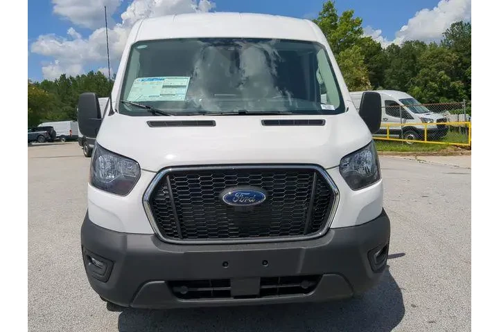 $32872 : GMC Sierra 1500 2021 4x4 SLT image 9