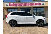 $13990 : 2015 XC60 T6 R-Design Platinu thumbnail