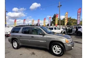 $7995 : 2005 GMC Envoy XL SLE thumbnail
