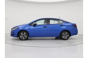 $16998 : Nissan Versa 2024 S 4dr Seda thumbnail
