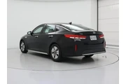 $17998 : Kia Optima Hybrid 2017 Premi thumbnail
