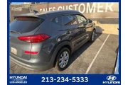 $20332 : Hyundai TUCSON 2020 Value 4d thumbnail