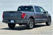 $39900 : Ford F-150 2024 4x2 STX 4dr thumbnail