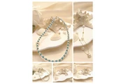 Permanent Jewelry To Cherish F en Montreal