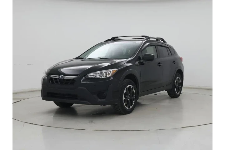 $23998 : Subaru Crosstrek 2023 AWD Ba image 4