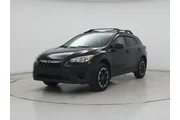 $23998 : Subaru Crosstrek 2023 AWD Ba thumbnail