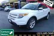 REMATE DE AUTOS @ 424-333-0422 thumbnail