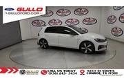 $19490 : Volkswagen Golf GTI 2019 S 4 thumbnail