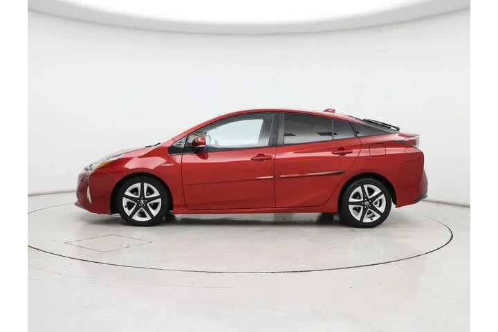 $15998 : Toyota Prius 2016 Four 4dr H image 3