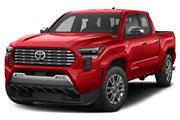 $53195 : 2024 Tacoma thumbnail