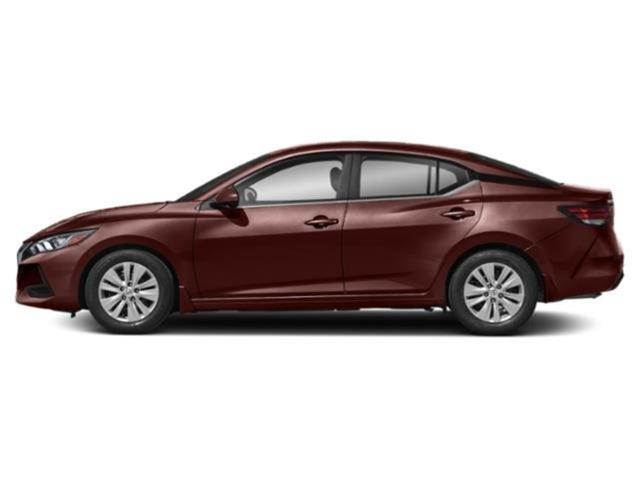 $19036 : 2023 Nissan Sentra image 3