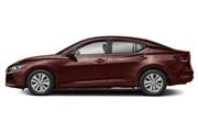 $19036 : 2023 Nissan Sentra thumbnail