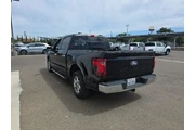 $38800 : Ford F-150 2025 4x2 XLT 4dr thumbnail